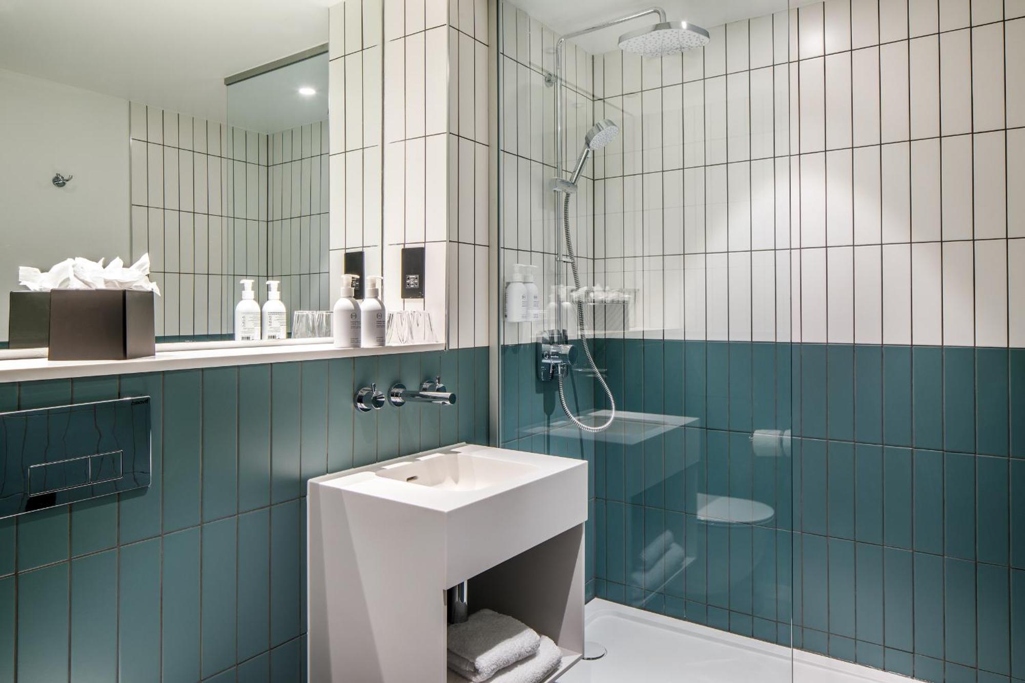 Southgate Hotel London East Barnet Luaran gambar